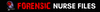 Forensic Nurse Files Podcast